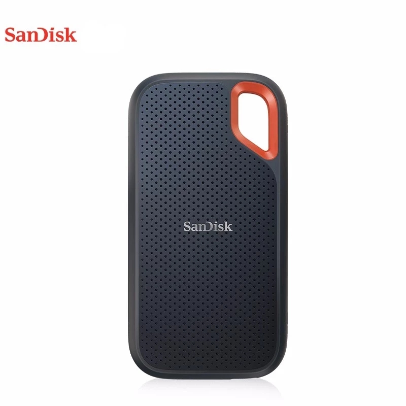 SanDisk ޴  SSD E61 2 ׶Ʈ 1 ׶Ʈ ..